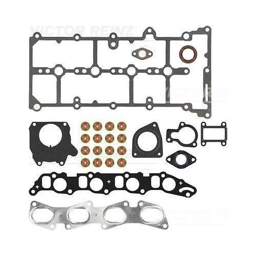 VICTOR REINZ Dichtungssatz, Zylinderkopf 02-36262-05