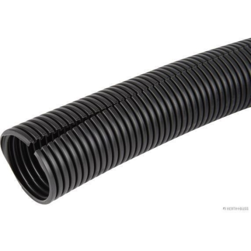 HERTH+BUSS ELPARTS Wellrohr 51271176003