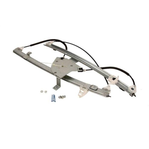 MAXGEAR Fensterheber 50-0325