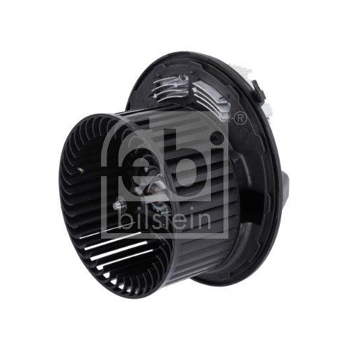 FEBI BILSTEIN Innenraumgebläse 185625