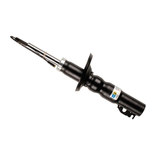 BILSTEIN Sto&szlig;d&auml;mpfer BILSTEIN - B4 Serienersatz (DampTronic&reg;) 22-147608