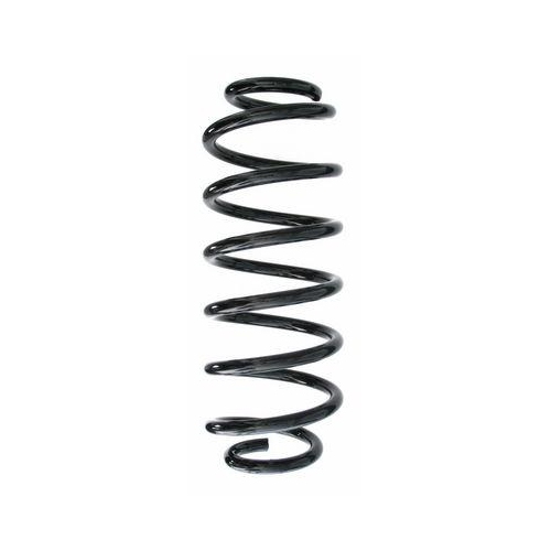 SPIDAN Fahrwerksfeder 87777