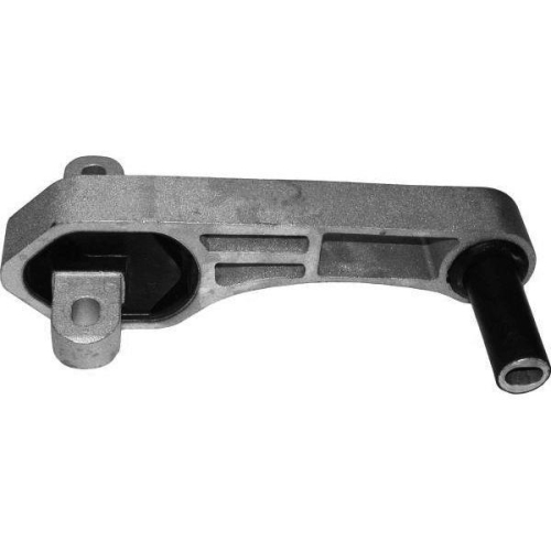 MAPCO Lagerung, Motor 36345