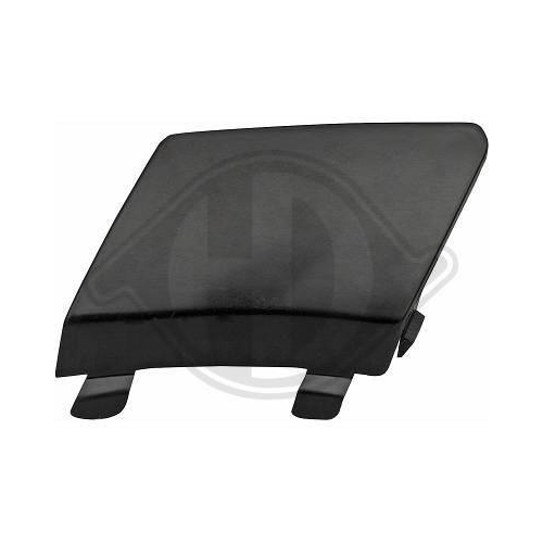 DIEDERICHS Klappe, Abschlepphaken 2247239