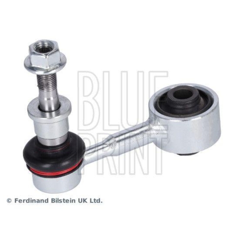 BLUE PRINT Stange/Strebe, Stabilisator