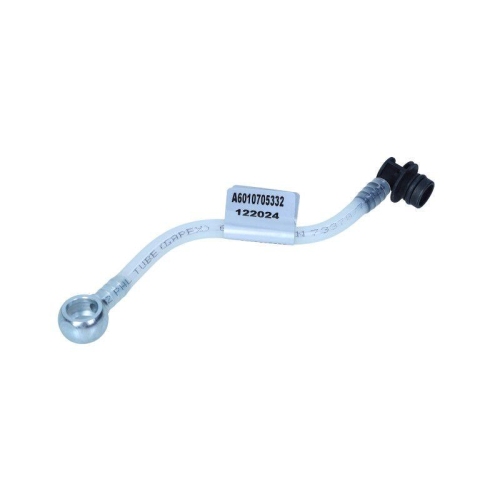 MAXGEAR Kraftstoffschlauch