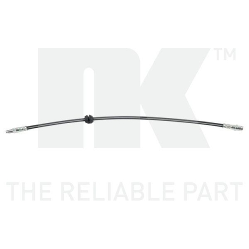 NK Bremsschlauch 853393