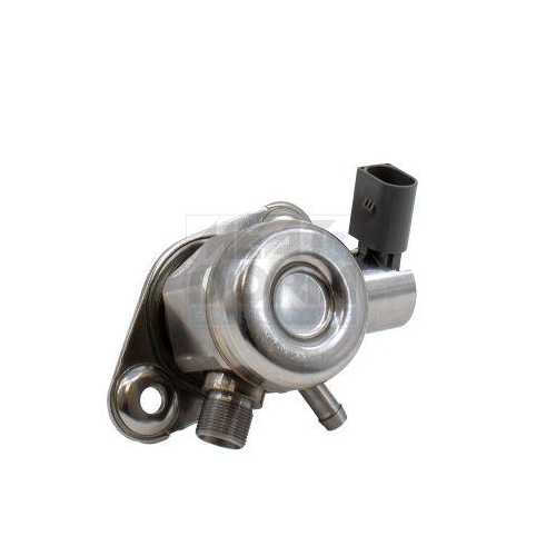 MEAT & DORIA Hochdruckpumpe