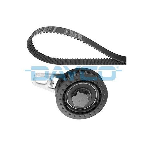 DAYCO Zahnriemensatz