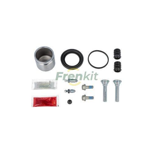 FRENKIT Reparatursatz, Bremssattel 752390