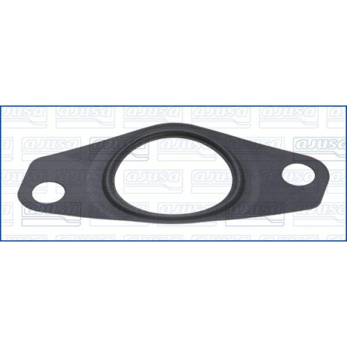 AJUSA Dichtung, AGR-Ventil 01287700