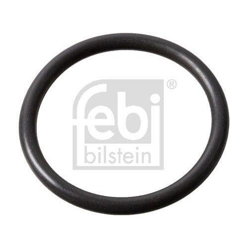 FEBI BILSTEIN Dichtung, Düsenhalter 183989