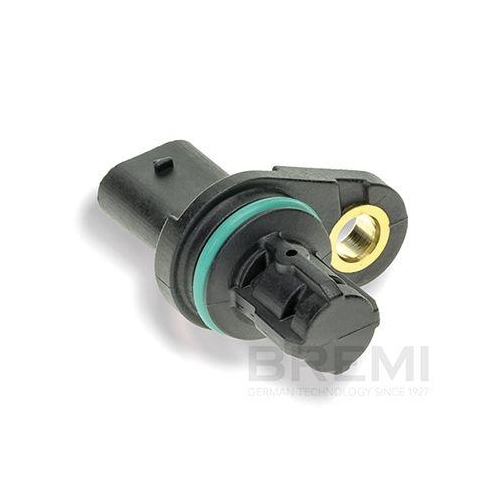 BREMI Sensor, Nockenwellenposition