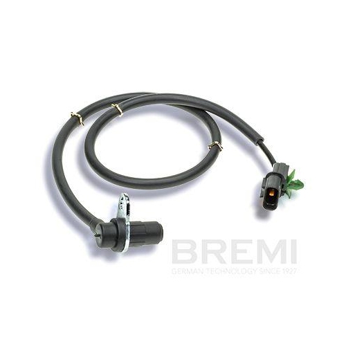 BREMI Sensor, Raddrehzahl