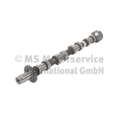 KOLBENSCHMIDT Nockenwelle