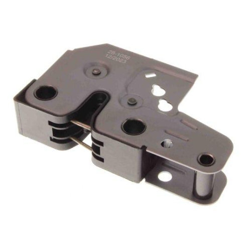 MAXGEAR Motorhaubenschloss