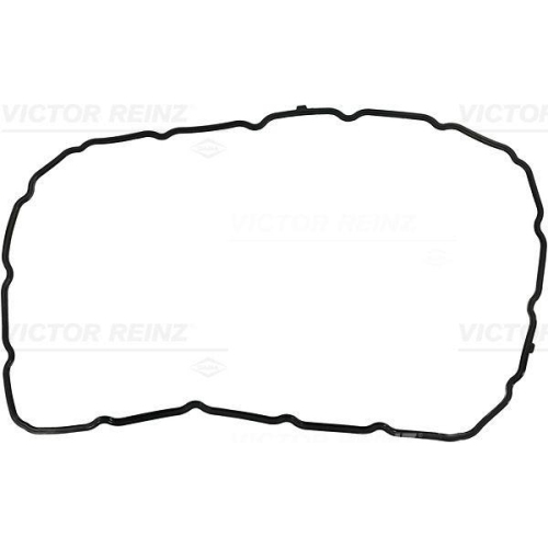 VICTOR REINZ Dichtung, &Ouml;lwanne