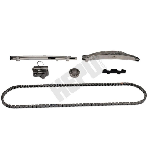 HEPU Steuerkettensatz