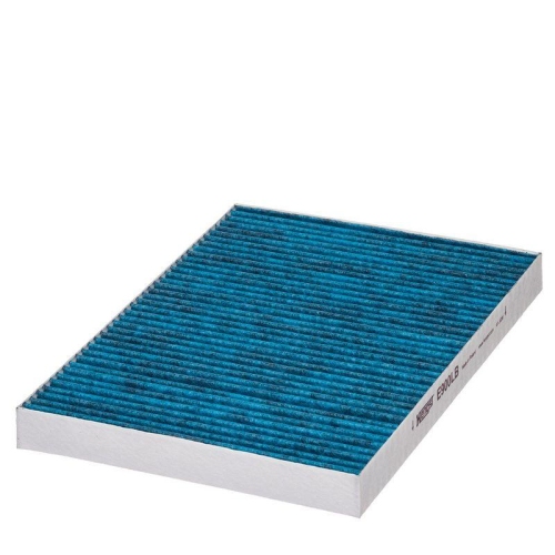 HENGST FILTER Filter, Innenraumluft