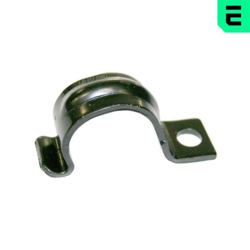 OPTIMAL Halter, Stabilisatorlagerung