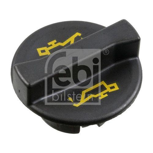 FEBI BILSTEIN Verschluss, &Ouml;leinf&uuml;llstutzen 188353