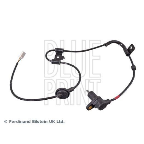 BLUE PRINT Sensor, Raddrehzahl ADG07104