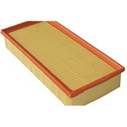 MAPCO Luftfilter 60232