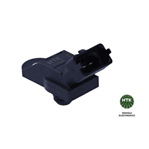 NTK Sensor, Saugrohrdruck 91829