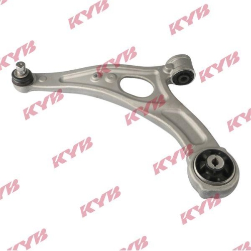 KYB Lenker, Radaufh&auml;ngung KSC4800