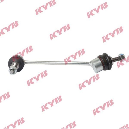 KYB Stange/Strebe, Stabilisator KSLR4199