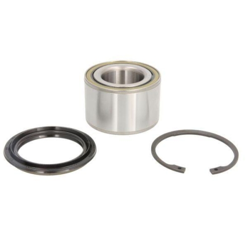 BTA Radlagersatz H13030BTA