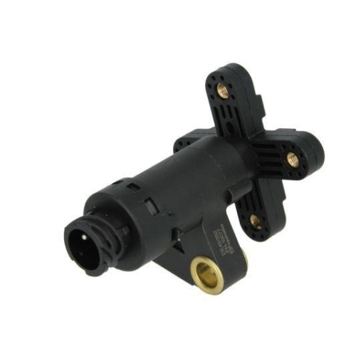 PNEUMATICS Sensor, Luftfederungsniveau PN-10077