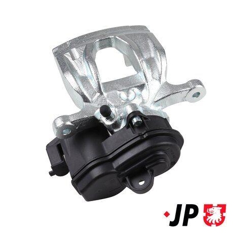 JP GROUP Bremssattel JP 1162012070
