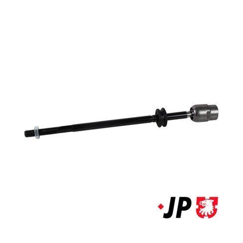 JP GROUP Axialgelenk, Spurstange JP 1144501700