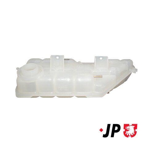 JP GROUP Ausgleichsbehälter, Kühlmittel JP 1314700100