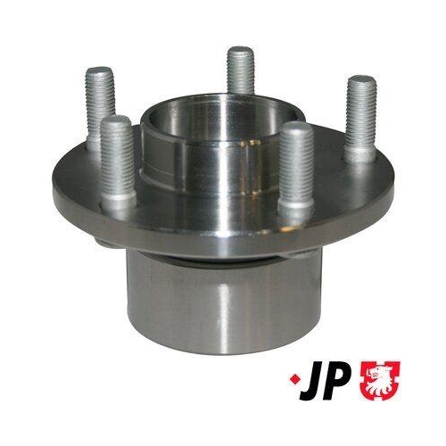 JP GROUP Radnabe JP 1541400700