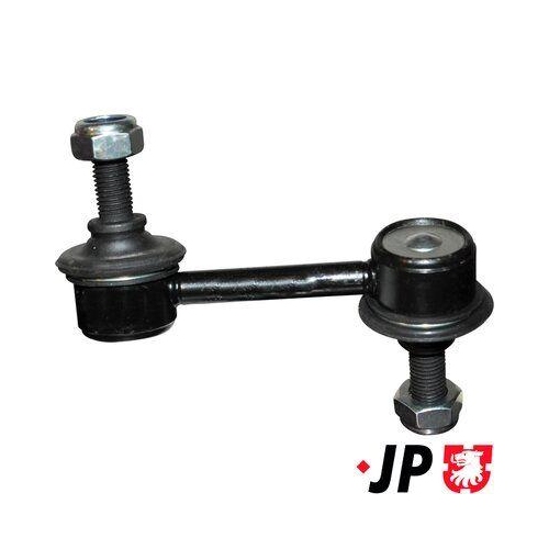 JP GROUP Stange/Strebe, Stabilisator JP 3440400670