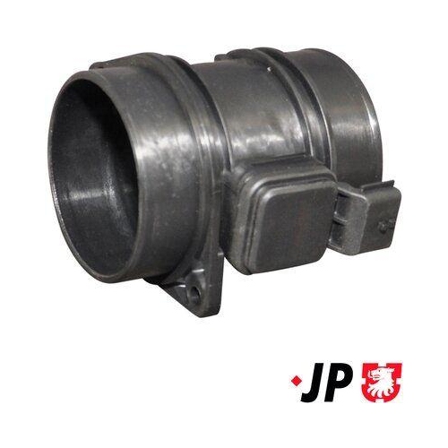 JP GROUP Luftmassenmesser JP 4393900300