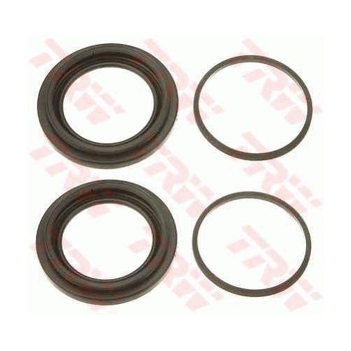 TRW Reparatursatz, Bremssattel SJ1038