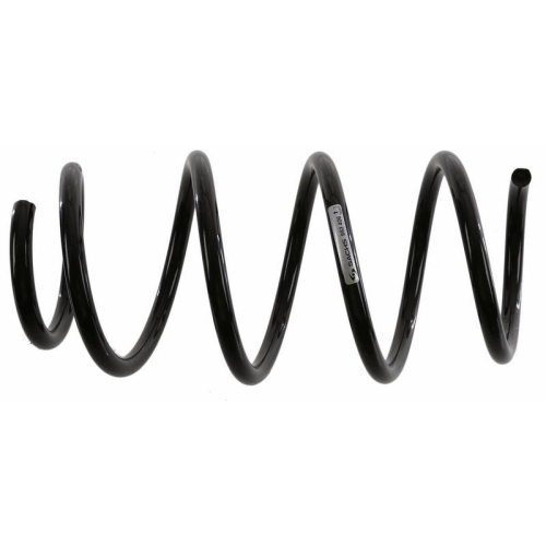 SACHS Fahrwerksfeder 993 406