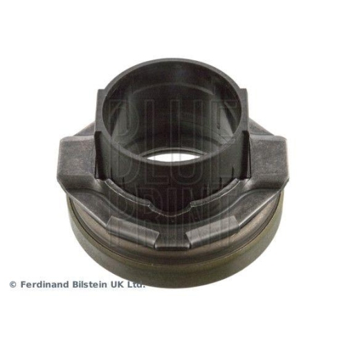 BLUE PRINT Ausr&uuml;cklager ADBP330009