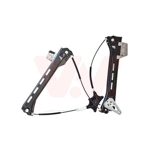 VAN WEZEL Fensterheber 3057262