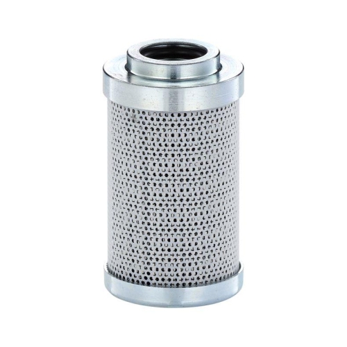 MANN-FILTER Filter, Arbeitshydraulik HD 56