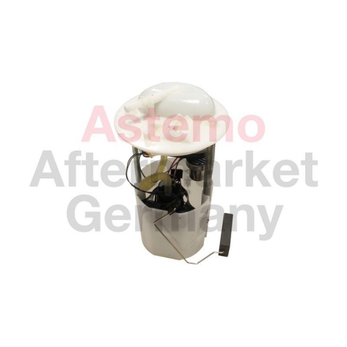 ASTEMO-HITACHI Kraftstoff-F&ouml;rdereinheit 2503369