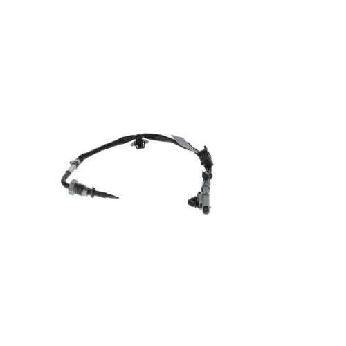 BOSCH Sensor, Abgastemperatur 0 986 259 239