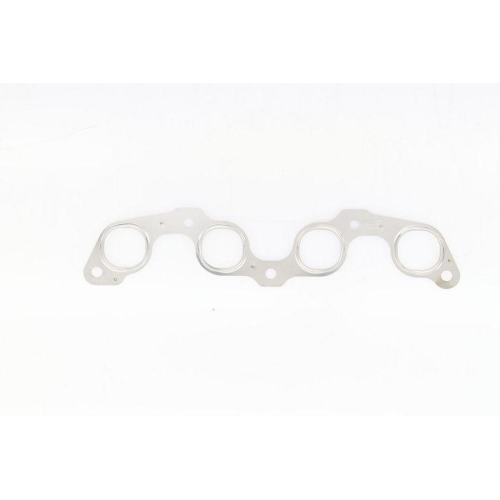 CORTECO Dichtung, Abgaskr&uuml;mmer 026631P