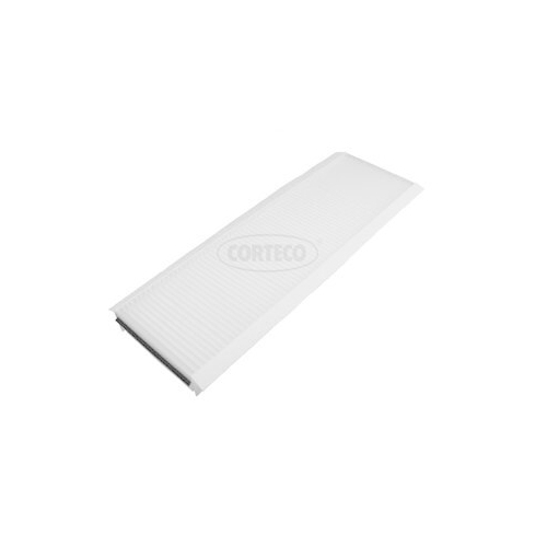 CORTECO Filter, Innenraumluft 21653148