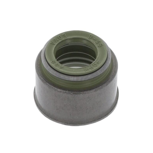 CORTECO Dichtring, Ventilschaft 49472924