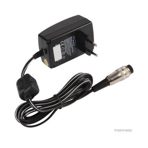 HERTH+BUSS ELPARTS Netzger&auml;t 95980571001