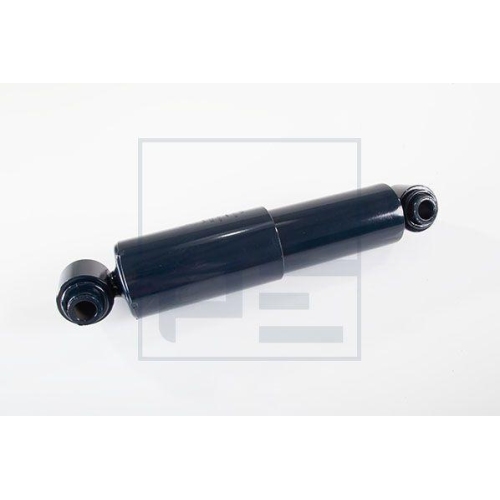 PE Automotive Sto&szlig;d&auml;mpfer 063.118-10A